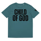 Child of God Short sleeve