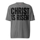 Christ is Risen t-shirt