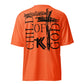 Child of God performance crew neck