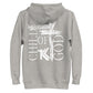 Child of God Hoodie