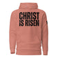Christ is Risen