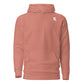 Christ is Risen Hoodie
