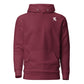 Glory to God Hoodie