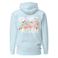 Christ is Risen Hoodie