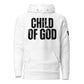 Child of God
