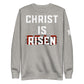 Christ is Risen
