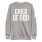 Child of God