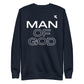 Man of God