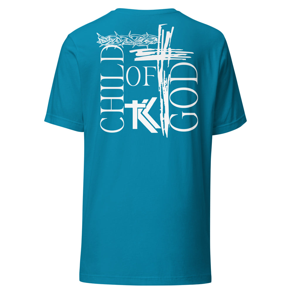 Child of God Collection