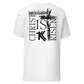 Christ is Risen Short sleeve