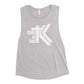 Ladies’ Child of God Muscle Tank