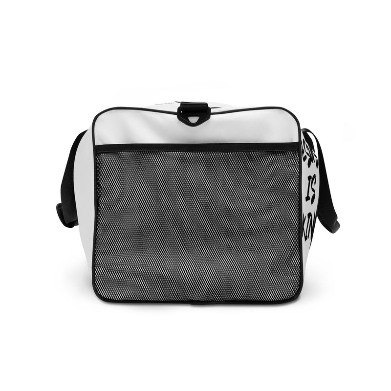 Duffle bag