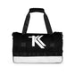 Gym bag