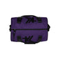 Gym bag
