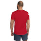 Men's Athletic T-shirt