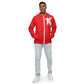Men’s windbreaker