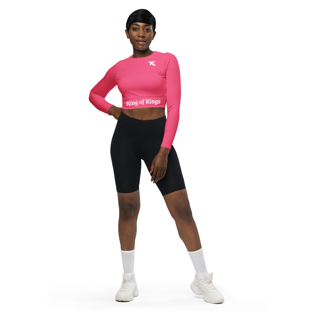 Women's Workout Tops