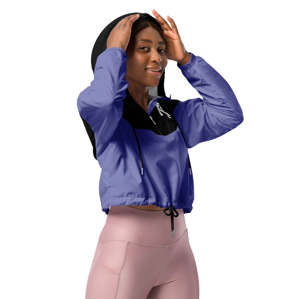 Women's Jackets