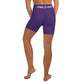 Yoga Shorts