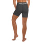 Yoga Shorts