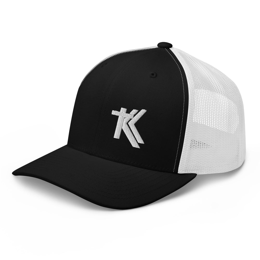 Hats and Headwear