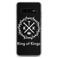 Samsung Case