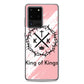 Samsung Case