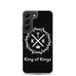Samsung Case