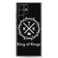 Samsung Case