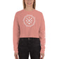 Crop Sweatshirt